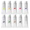 Winsor & Newton® Designers Gouache Introductory 10 Tube Set - 14ml